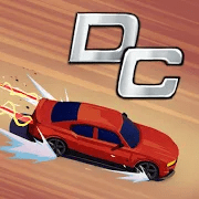 drift-champions-2-3-mod-money