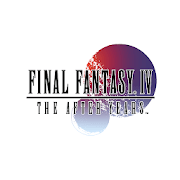 final-fantasy-iv-the-after-years-1-0-7-mod-unlimited-money