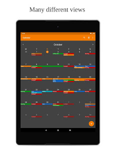 simple-calendar-pro-events-reminders-6-6-5-paid