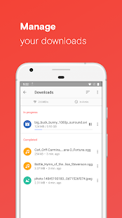 opera-browser-with-free-vpn-53-1-2569-142848