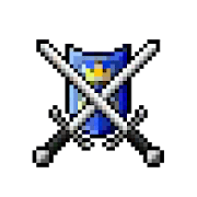 age-of-strategy-1-132-mod-diamond