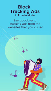 firefox-lite-fast-web-browser-free-games-news-2-1-017658-mod