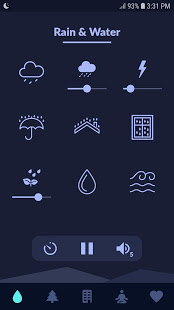 sleepa-relaxing-sounds-sleep-premium-1-6-0