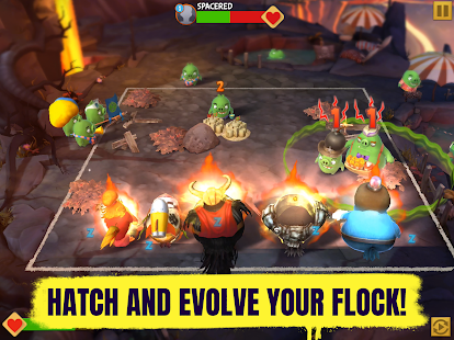 angry-birds-evolution-2-5-0-mod-data-god-mode-high-damage-ads-disabled