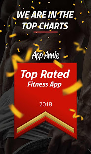 six-pack-in-30-days-abs-workout-pro-3-3-paid