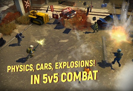 tacticool-5v5-shooter-1-3-3-mod-apk-unlimited-money