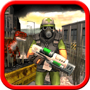hero-shooter-hunter-of-zombie-world-1-0-24-mod-god-mode