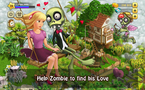 zombie-farm-4-13-1-mod-a-lot-of-money
