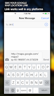 all-gps-tools-pro-compass-weather-map-location-2-6-5-unlocked