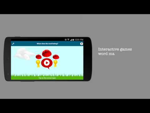 learn-50-languages-11-0b625-unlocked