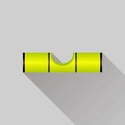 bubble-level-8-0-5-unlocked