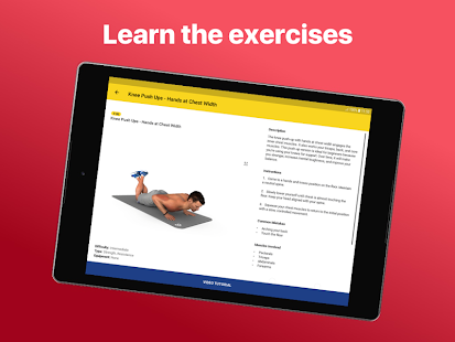 chest-workout-plan-4-7-0-unlocked