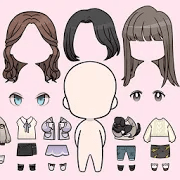 unnie-doll-4-5-9-mod-unlocked