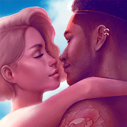 Tabou Stories Love Stories v0.9.2 Mod APK Free Choices Store