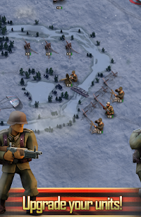 frontline-eastern-front-1-1-3-mod-unlocked