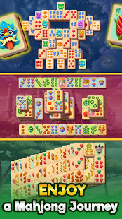 mahjong-journey-a-tile-match-adventure-quest-1-18-4400-mod-apk