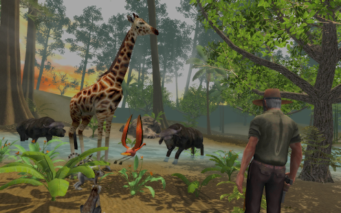 4-4-safari-online-evolution-20-2-1-mod-money