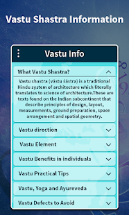 vaastu-shastra-compass-premium-1-6