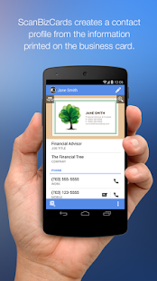 scanbizcards-premium-4-1-1-apk