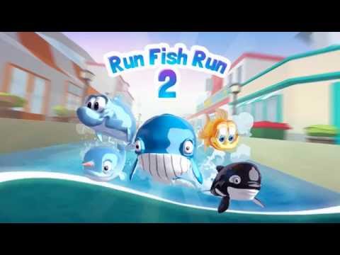 run-fish-run-2-1-2-6-mod-apk-unlimited-money