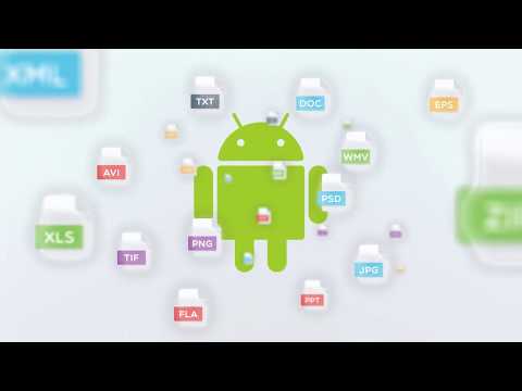 file-commander-manager-explorer-and-free-drive-premium-5-4-20847-mod