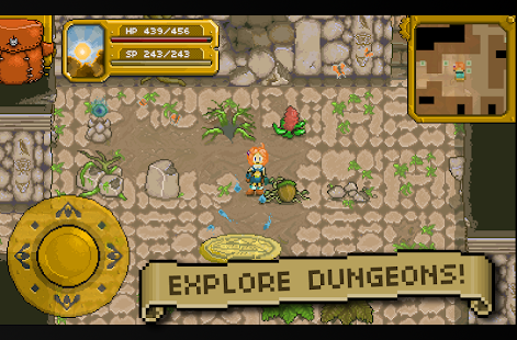 alchemica-store-simulation-crafting-rpg-1-2-10