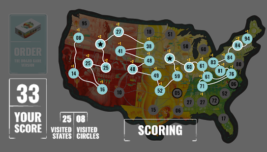 on-tour-board-game-0-11-16-mod-full-version