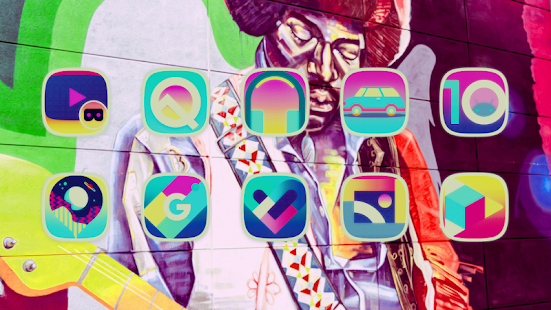 radiate-icon-pack-1-1-patched