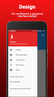 audiorec-pro-voice-recorder-5-3-8
