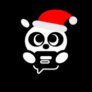 Notify Keeper Notification Center Premium 4.1.5