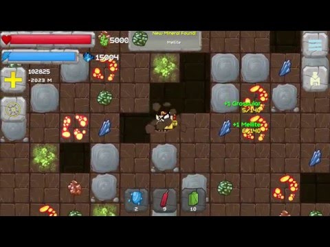 digger-machine-dig-and-find-minerals-2-5-0-mod-apk