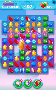 candy-crush-soda-saga-1-175-1-mod-a-lot-of-money