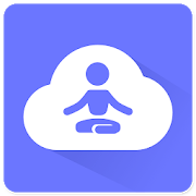 NimbusMind Meditation Calm And Relax Premium 7.7.2372f83