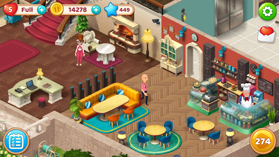 manor-cafe-1-54-7-mod-unlimited-money