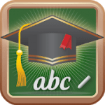 IDictee + 3.1.6 Paid