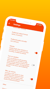 90x-automatic-call-recorder-pro-1-0-paid