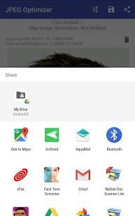 jpeg-optimizer-pro-with-pdf-support-1-0-27-paid