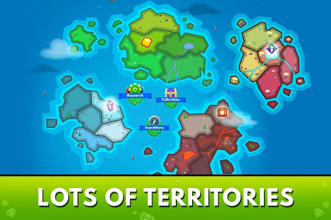 idle-miner-tycoon-2-93-0-mod-many-superbacks