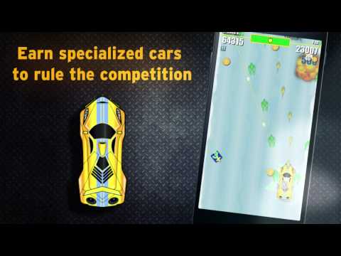 road-riot-1-29-34-apk-mod