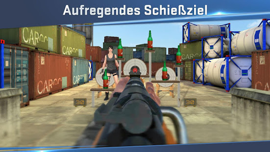 shooting-world-gun-fire-1-2-38-mod-unlimited-coins