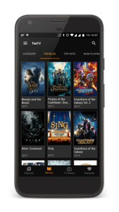 Tea Tv Apk <h2 style=