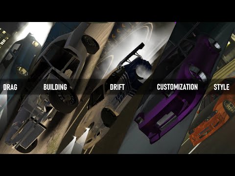 rice-burner-0-6-7-2f3-apk-mod-unlimited-money