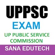 uppsc-uppcs-exam-pro-2-25