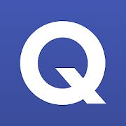 quizlet-learn-languages-vocab-with-flashcards-premium-4-44-1