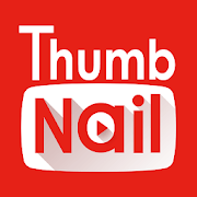 Thumbnail Maker For YT Videos 2.2.3 Unlocked