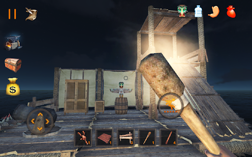 raft-survival-ultimate-9-8-0-mod-unlimited-money