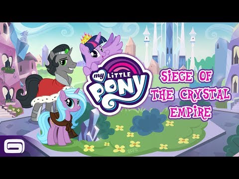 my-little-pony-magic-princess-4-6-1a-apk-mod