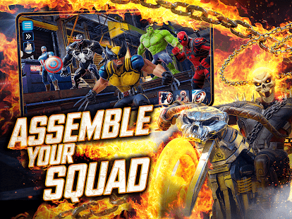 marvel-strike-force-squad-rpg-3-6-1-mod-skill-has-no-cooling-time