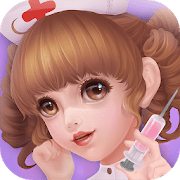 sim-hospital-buildit-1-4-1-mod-money