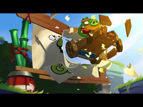 angry-birds-go-2-9-1-mod-apk-data-unlocked